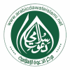 مركز الدعوة الإسلامي Avatar