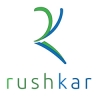 Rushkar-Hire Asp net Developers India Avatar